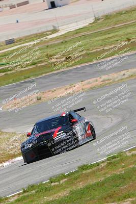 media/Apr-01-2023-Fast Toys Club (Sat) [[053329922b]]/Open Track/Balcony 1p-145p/